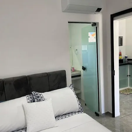 Pousada Jeova Jireh Penha  Exterior foto